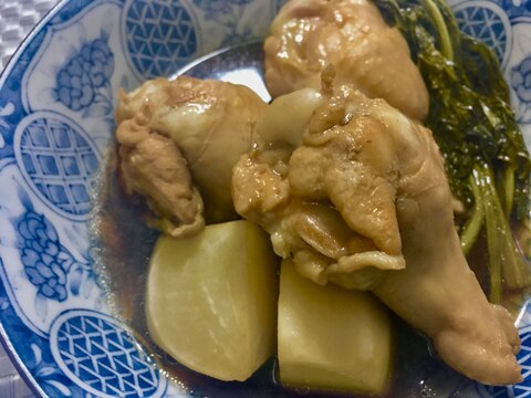 簡単 鶏肉とかぶのお酢煮 レシピ 作り方 By けっけのママ 楽天レシピ 簡単 鶏肉とかぶのお酢煮 レシピ 作り方 By けっけのママ 楽天レシピ